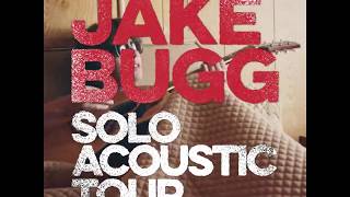 Jake Bugg Solo Acoustic Tour  Victoria Hall  ATG Tickets [upl. by Ytte]