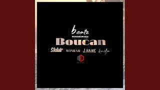 Boucan [upl. by Crompton541]