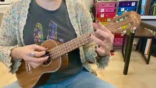 Hricane Concert Ukulele 23 Inch Koa Professional Hawaiian Ukuleles WOW Looks and playability [upl. by Vaish]