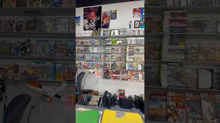 61 Local Game Store Pickup [upl. by Uella]