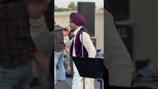 Deep bajwa live marriage show boliyan deepbajwa [upl. by Sirahs582]