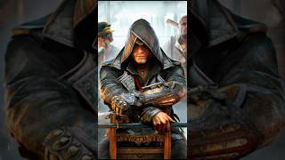 My Thoughts on the AC Syndicate Update assassincreed assassinscreedsyndicate [upl. by Morrill224]