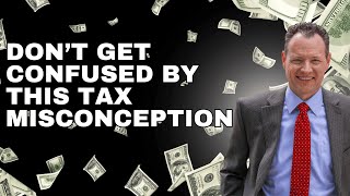 Mastering Tax Credits and Deductions in 2024 What You Need to Know [upl. by Arezzini170]