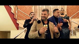 Sorinel Pustiu  Valoarea si Talentul meu  Official clip [upl. by Socrates70]