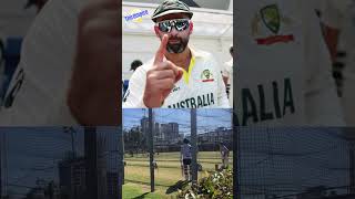 shorts ytshorts youtubeshorts cricket cricketshorts ipl [upl. by Nathan359]