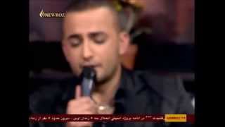 Shivan Can  pir dinalim  Newroz TV  03082014 [upl. by Earej816]