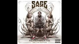 Sage The Gemini  Put Me On feat Shady Bo [upl. by Ardnoik]