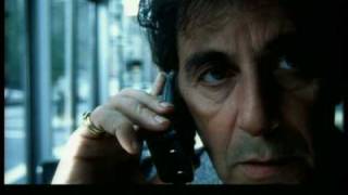 The Insider 1999 Original Trailer HD [upl. by Rosse]