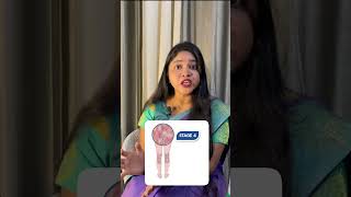 വെരികോസ് വൈൻ 6 stage  varicose veins malayalam  DR RENJITHA [upl. by Gaynor]