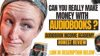 Mikkelsen Twins  Are They Legit  Audiobook Income Academy 20 Review [upl. by Shelley]