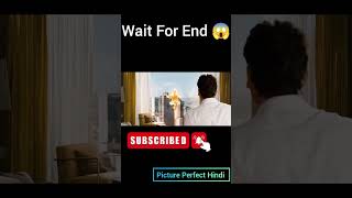 Fantastic Four youtubeshorts movie entertainment shorts reels trending viralshorts hindi [upl. by Duane]