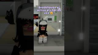 Terrible  cc no lo se roblox robloxcomedia music mm2 robloxhumor [upl. by Neerahs]