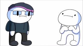 Defending TheOdd1sOut [upl. by Aicenad]