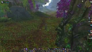 Dead Twilight Cultist Location WoW SoD [upl. by Nosaes]