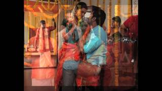 Iruvar Ullam  Kannadi silaye  Full Song [upl. by Cleodell]