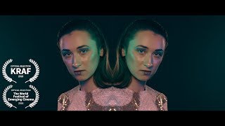 Neon Nights  4K Fashion Film 2018 [upl. by Cohl]