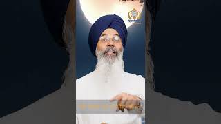 Jap of knowledge cannot mean repetition Dr Charan Kamal Singh singh motivation gurusahib guru [upl. by Chil]