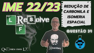 Como identificar carbono quiral A prednisona é um prófármaco que é convertido pelo fígado [upl. by Iline]