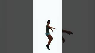 Sims 3  AI  Dance ♪ [upl. by Westbrook]