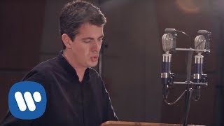 Philippe Jaroussky records Bach amp Telemann cantatas [upl. by Tedmund44]