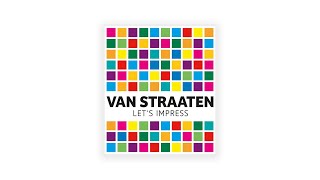 Van Straaten  Global [upl. by Neemsay484]