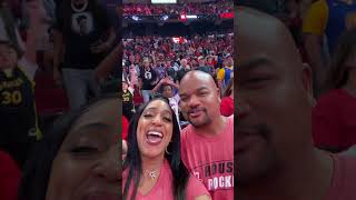 “Kiss Cam at Houston Rockets Game😏💋 Subscribe for more epic moments” HoustonRockets KissCam [upl. by Ellord221]