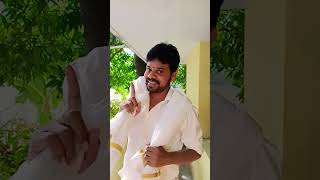 ACTORDHINESH MANGUYILE POONGUYILE STATUS song music song tamilsong tamilmusic romanticsong [upl. by Lertram519]