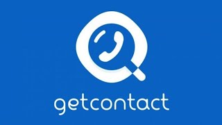 Getcontact proqramında abunəliyi ləğv etmək [upl. by Garber]