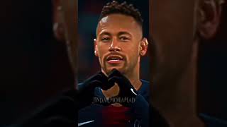 Its Neymar jr everybody🥶🔥😮‍💨 football Neymarjr footballshorts [upl. by Anam]