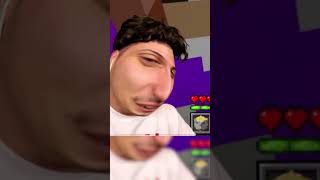 minecraft try not to laugh challenge [upl. by Ekram]