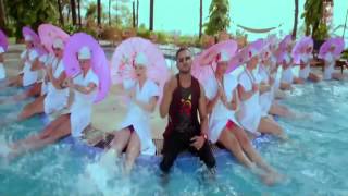 Sunny Sunny Yaariyan Full Song Feat Yo Yo Honey Singh [upl. by Haggerty]