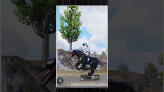 Venom Location In Pubg amp Bgmi x Venom Collaboration bgmi pubg venom [upl. by Lashond]