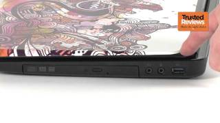 Dell Inspiron 15R Review [upl. by Belayneh]