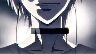 A Certain Scientific Accelerator OP  Opening  8K  「UHD60 FPS」 [upl. by Sherr]