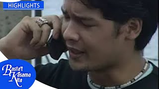 Bastat Kasama Kita Full Episode 134  ABS CBN Classics [upl. by Salakcin]