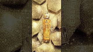 Discover the Abeille Royale Youth Watery Oil at guerlaincom and in Guerlain boutiques [upl. by Ciredec]