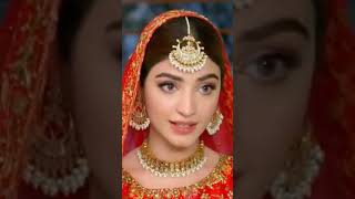 Sad seen Drama mohlat samikhan kinza komalaziz short viral Actors [upl. by Harriet]