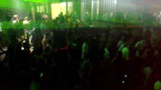 Headhunterz  Disco Zak  Uelsen  AudiometricBrennan Heart 30082009 [upl. by Lairea]