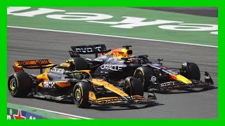 F1 24 TREINO LIVRE 3 GP MONZA ITÁLIA PIRELLI AO VIVO BAND BANDSPORTS F1 2024 REACT COMPLETO [upl. by Ainotna]