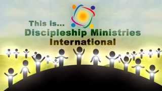 SDMI This is Discipleship [upl. by Rasec737]