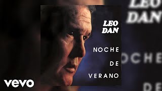 Leo Dan  El Encarcelado Official Audio [upl. by Toor]