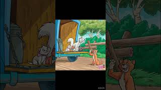 Disney’s The AristoCats [upl. by Attenev]