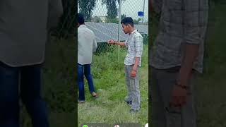 😂😂rap newsong song hiphop funny comedy hanisingh music [upl. by Anselme750]