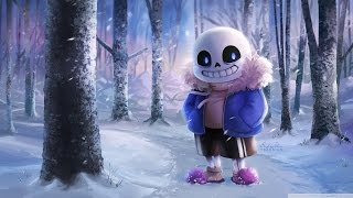 5 Of The Best Megalovania Remixes [upl. by Lusa]