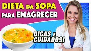 QUANTO CARBOIDRATO COMER POR DIA PARA EMAGRECER [upl. by Sella523]