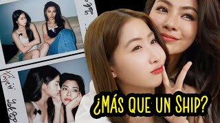 FAYEYOKO Entrevistas y Directos  Todo lo que Necesitas Ver 🔥 [upl. by Asseram]