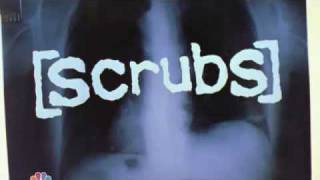 Scrubs Intro [upl. by Melbourne]