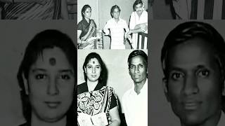 Janakishort video Ilayaraja songs80s songs90skids [upl. by Wilmott]