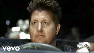 Rascal Flatts  Life Is a Highway From quotCarsquotOfficial Video [upl. by Alda237]