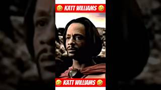 Katt Williams [upl. by Ludwig]